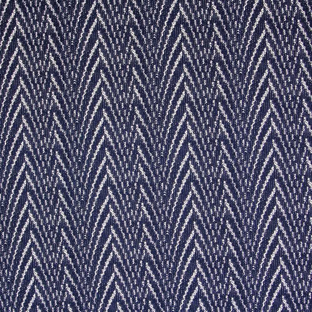 Crêpe Neo Bleu - Ribes y Casals