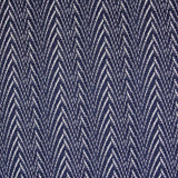 Crêpe Neo Bleu - Ribes y Casals