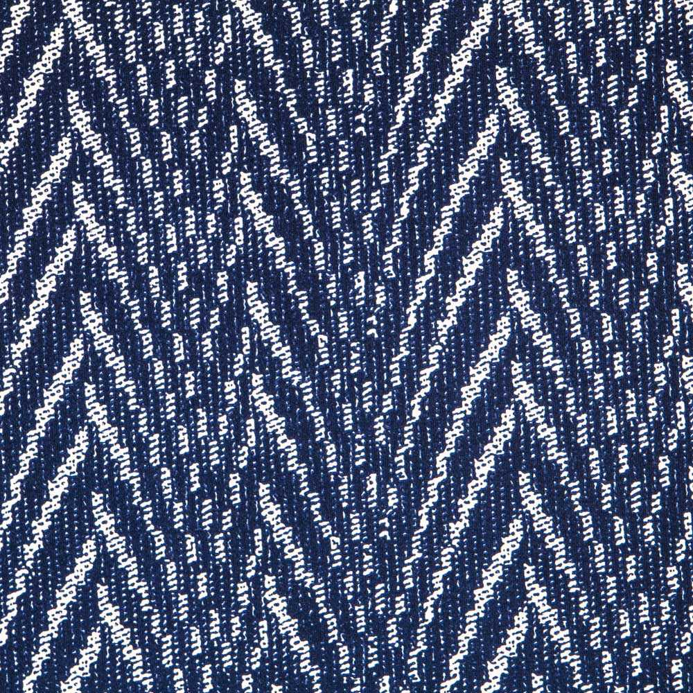 Crêpe Neo Bleu - Ribes y Casals