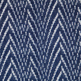 Crêpe Neo Bleu - Ribes y Casals