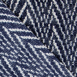 Crêpe Neo Bleu - Ribes y Casals