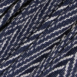 Crêpe Neo Bleu - Ribes y Casals