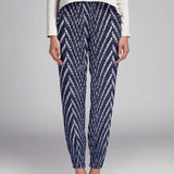 Crêpe Neo Bleu - Ribes y Casals