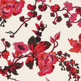 Crêpe Orientale Crème - Ribes y Casals