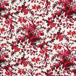 Crêpe Orientale Crème - Ribes y Casals