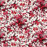 Crêpe Orientale Crème - Ribes y Casals