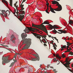 Crêpe Orientale Crème - Ribes y Casals