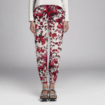 Crêpe Orientale Crème - Ribes y Casals