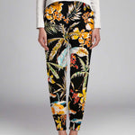 Crepe Palm Black - Ribes y Casals