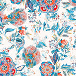 Crêpe Peasly Écru - Ribes y Casals