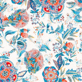 Crêpe Peasly Écru - Ribes y Casals