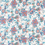 Crêpe Peasly Écru - Ribes y Casals