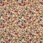 Peintures Crêpe Rose Chaire - Ribes y Casals