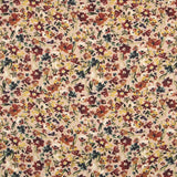 Peintures Crêpe Rose Chaire - Ribes y Casals