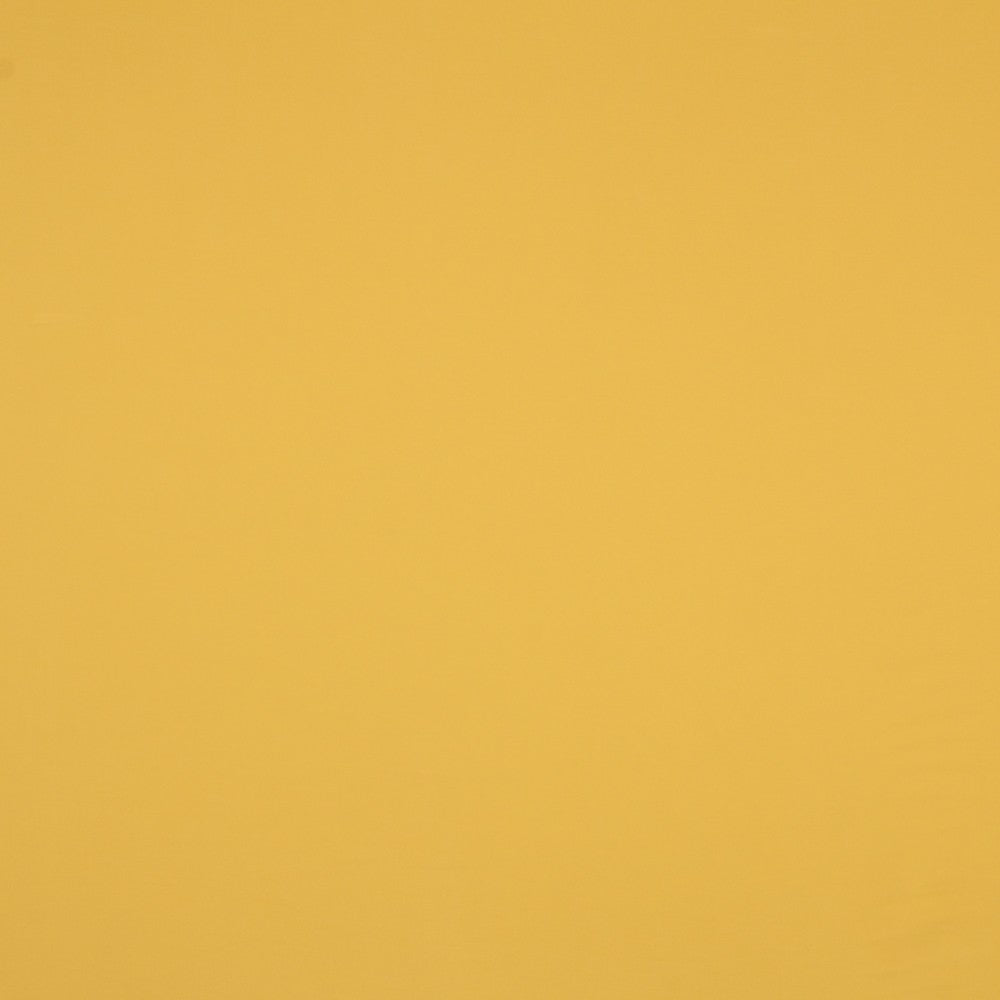 Crepe Polyester Jaune Albero - Ribes y Casals