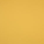 Crepe Polyester Jaune Albero - Ribes y Casals