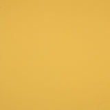 Crepe Polyester Jaune Albero - Ribes y Casals