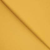 Crepe Polyester Jaune Albero - Ribes y Casals