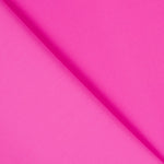Crepe Polyester Fuschia - Ribes y Casals