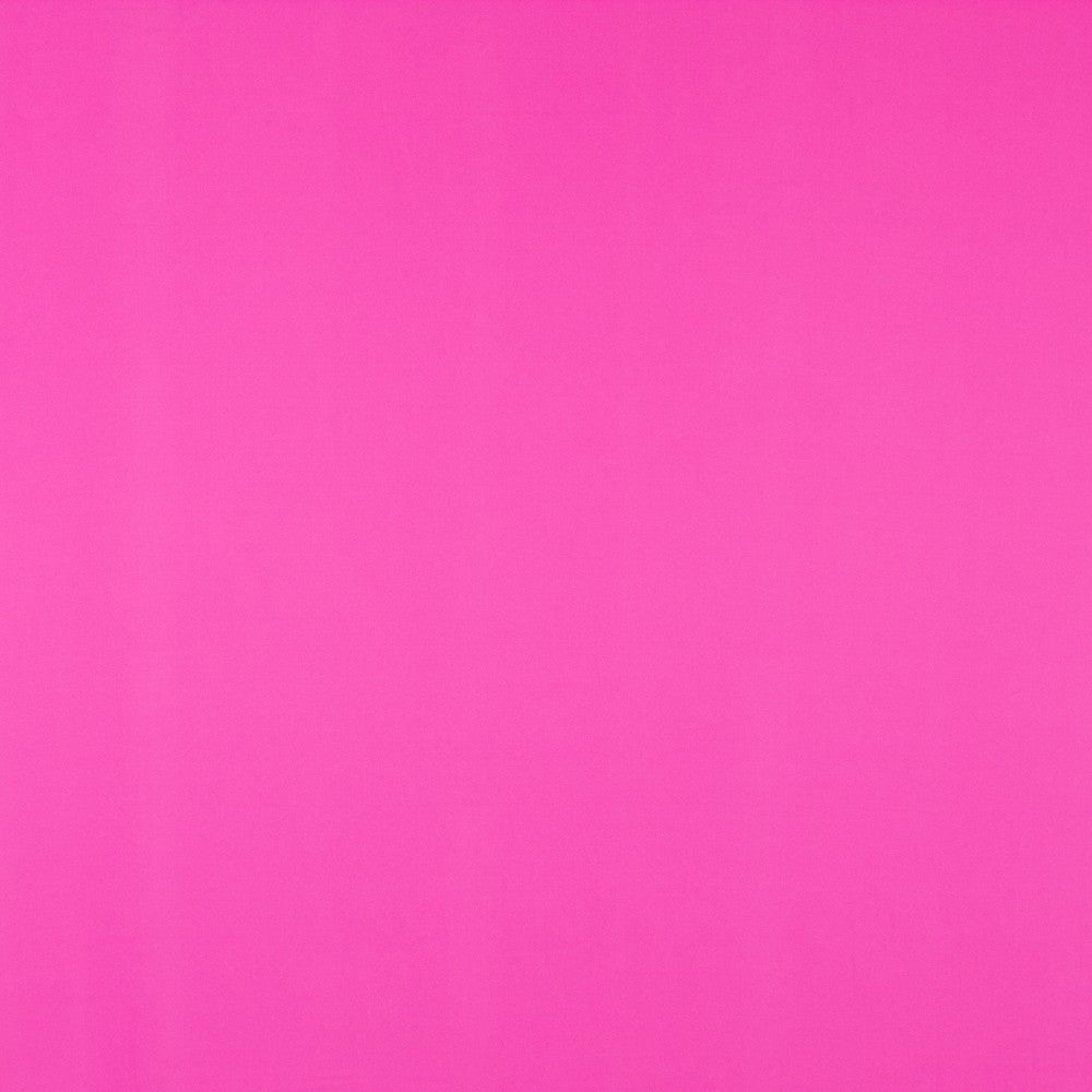 Crepe Polyester Fuschia - Ribes y Casals