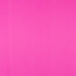 Crepe Polyester Fuschia - Ribes y Casals