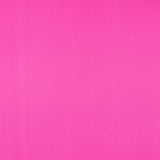 Crepe Polyester Fuschia - Ribes y Casals