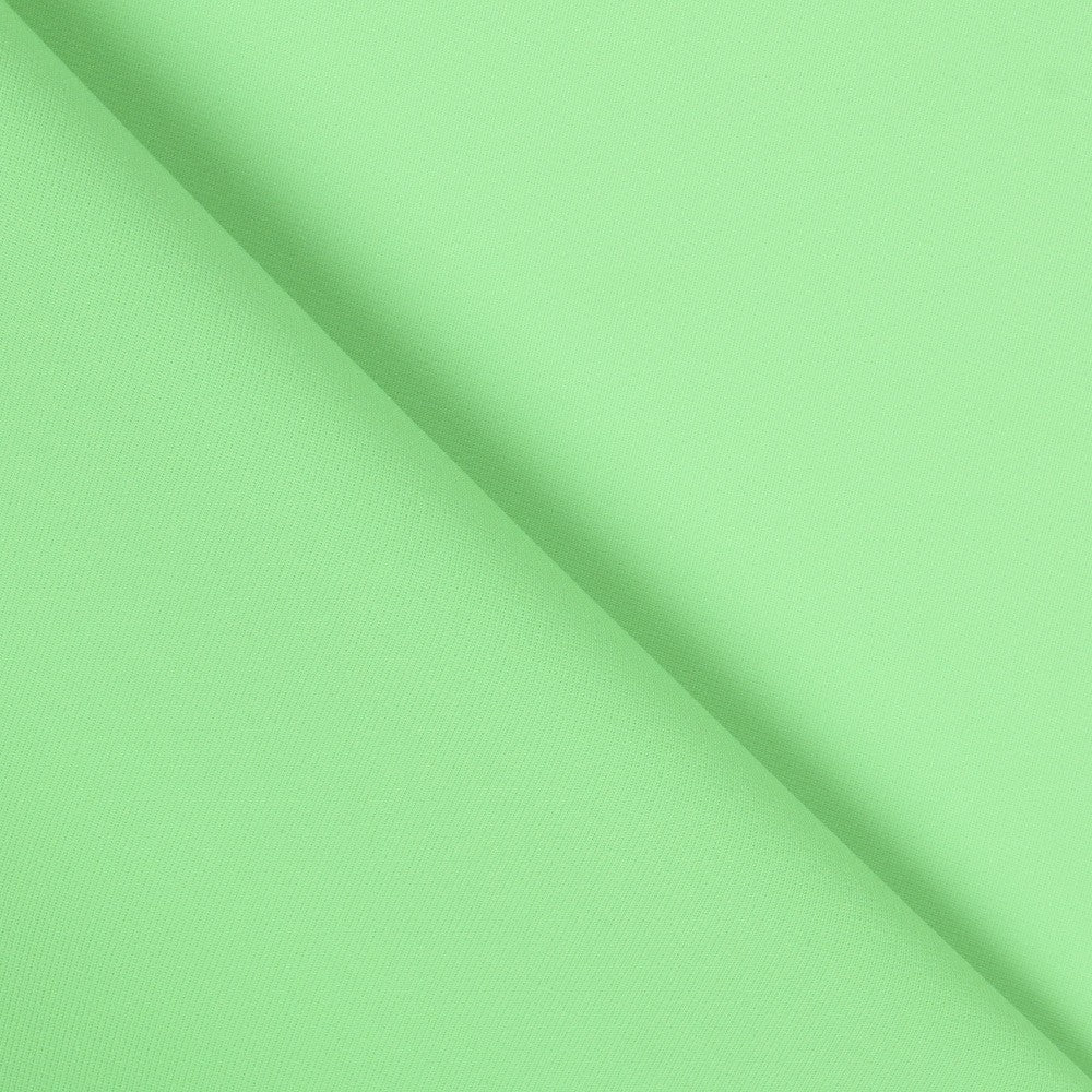 Bellardina Pétalo de Rosa color  Menta - Ribes y Casals