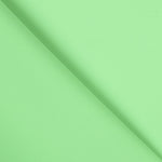 Bellardina Pétalo de Rosa color  Menta - Ribes y Casals