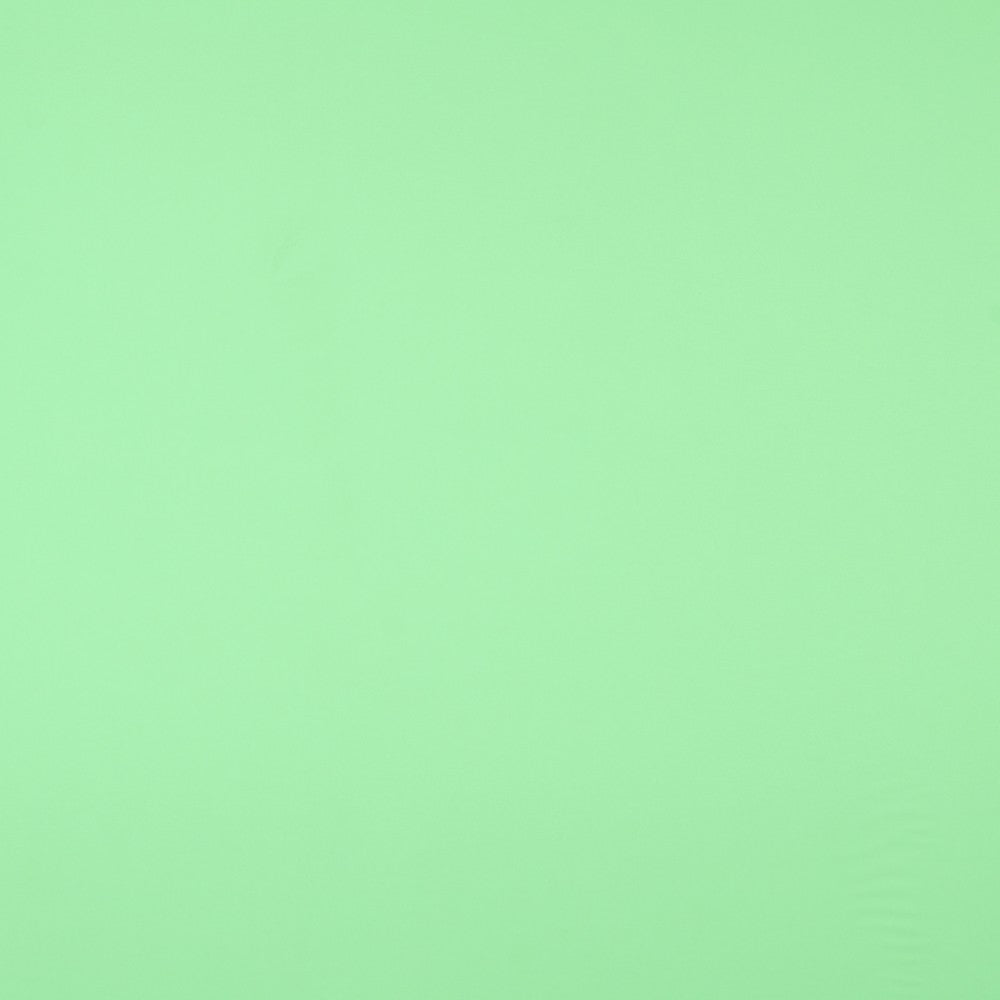 Bellardina Pétalo de Rosa color  Menta - Ribes y Casals