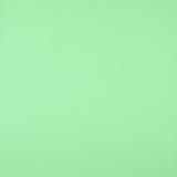 Retal Crepe Poliéster Menta 180x150 cm - Ribes y Casals