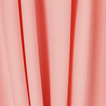 Bellardina Pétalo de Rosa color  Salmón Claro - Ribes y Casals