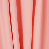 Bellardina Pétalo de Rosa color  Salmón Claro - Ribes y Casals