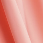 Bellardina Pétalo de Rosa color  Salmón Claro - Ribes y Casals