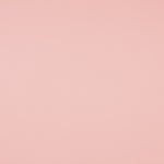 Bellardina Pétalo de Rosa color  Salmón Claro - Ribes y Casals