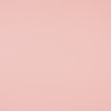 Bellardina Pétalo de Rosa color  Salmón Claro - Ribes y Casals