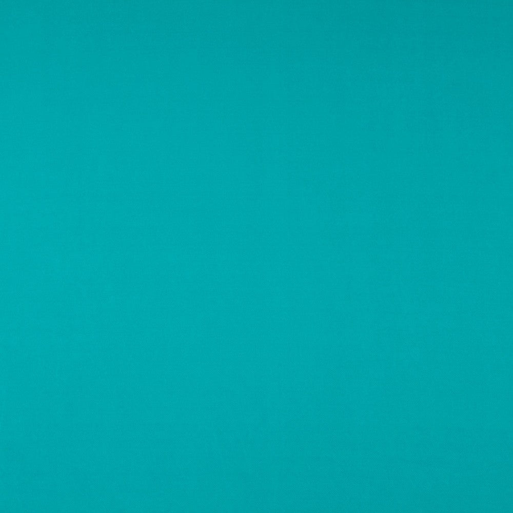 Jersey Crêpe Élastique Emeraude - Ribes y Casals