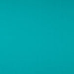 Jersey Crêpe Élastique Emeraude - Ribes y Casals