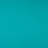 Jersey Crêpe Élastique Emeraude - Ribes y Casals