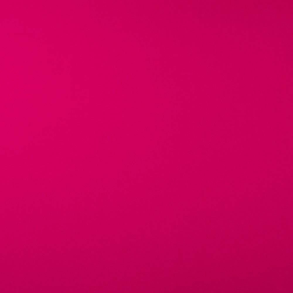 Jersey Crêpe Élastique Fuchsia - Ribes y Casals