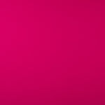 Jersey Crêpe Élastique Fuchsia - Ribes y Casals