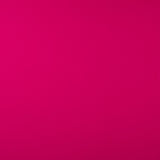Jersey Crêpe Élastique Fuchsia - Ribes y Casals