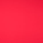 Jersey Crêpe Élastique Rouge - Ribes y Casals