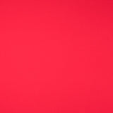 Jersey Crêpe Élastique Rouge - Ribes y Casals