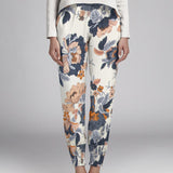 Crêpe River Island Crème - Ribes y Casals