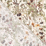 Crepe Sahara Beige - Ribes y Casals