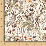 Crepe Sahara Beige - Ribes y Casals