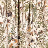 Crepe Sahara Beige - Ribes y Casals