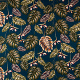 Crêpe Forêt Vert - Ribes y Casals