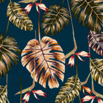 Crêpe Forêt Vert - Ribes y Casals