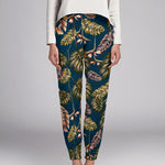 Crêpe Forêt Vert - Ribes y Casals